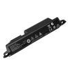 For Bose Battery for Bose SoundLink III 330107 359498 359498