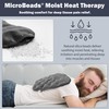 Cozy Holiday Gift; Core Products MicroBeads Moist Heat Therapy Pack
