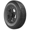 Sailun Terramax HLT - 235/65R17 104T