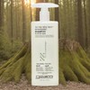 Giovanni Cosmetics/Tea Tree/Triple/Shampoo/710ml/1Pc