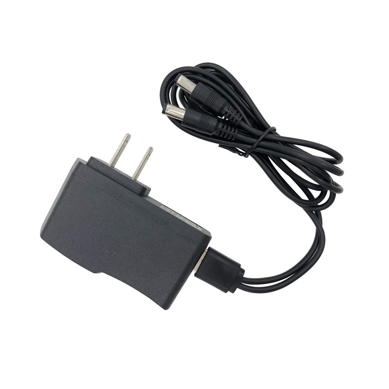 Cargador de collar de perro de repuesto para collar mini