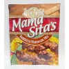 Mama Sita's Barbecue Marinade Mix (6 Packs x 50g) Philippine-style