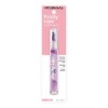 MCoBeauty Fruity Lips Hydrating Oil, Grape, High Shine Lip Oil
