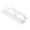 Protective Case for Rog Ally with Kickstand TPU Protector Case