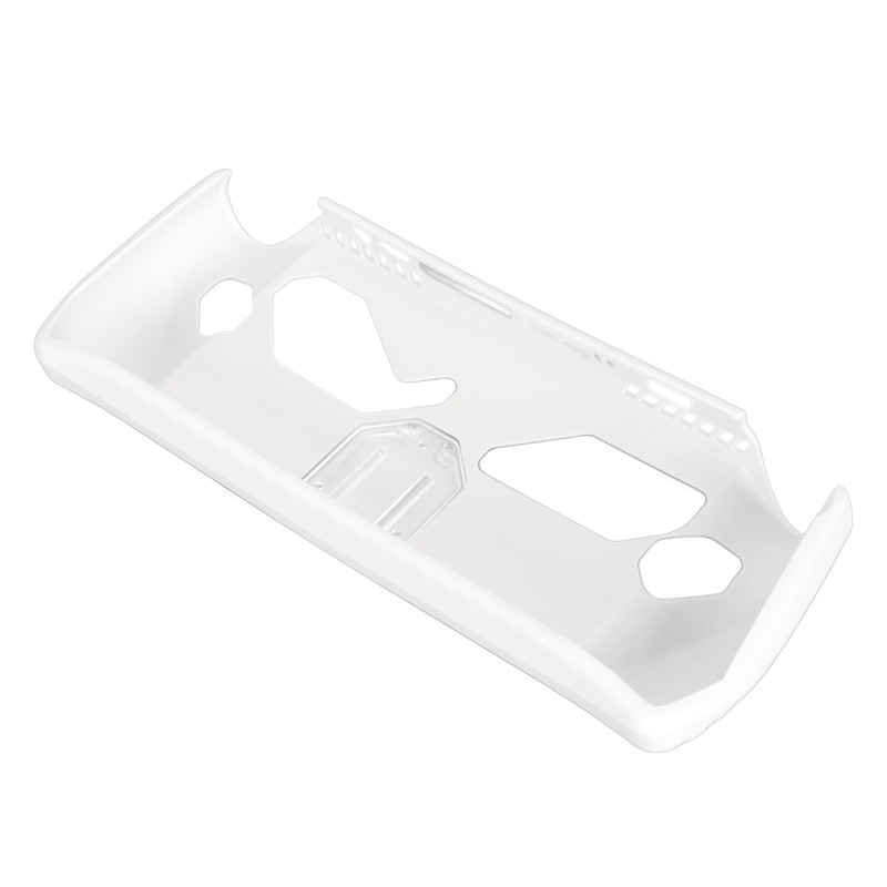 Protective Case for Rog Ally with Kickstand TPU Protector Case
