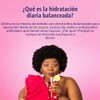 Ultima Replenisher Mezcla diaria de bebidas con electrolitos – Variedad