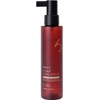 Suero capilar anticaída CH6 Scalp Ssag Red Edition 140 ml
