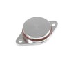 Sarini Inlet Manifold Gasket Swirl Flap Flaps Delete,6x33 mm Diesel