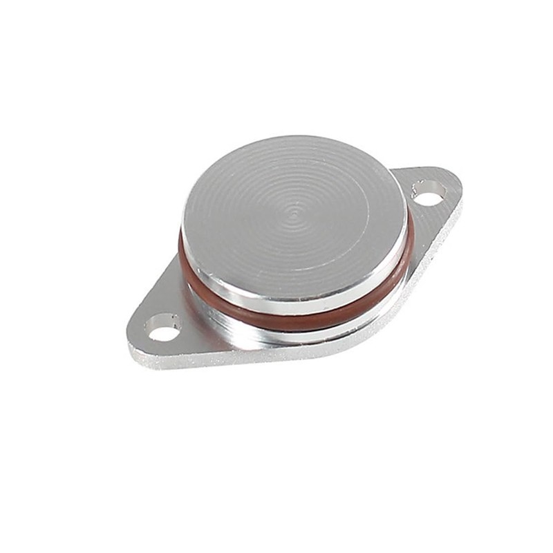 Sarini Inlet Manifold Gasket Swirl Flap Flaps Delete,6x33 mm Diesel