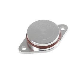 Sarini Inlet Manifold Gasket Swirl Flap Flaps Delete,6x33 mm Diesel Swirl Flap Blanks Bungs Intake Gaskets Kit For 320d 330d 520d 525d 530d 730d
