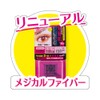 AB (Automatic Beauty) AB Medical Fiber (Double Eyelid Formation Fiber)