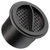 LA SOMMELIERE FCA04 - Filtre a charbons actifs