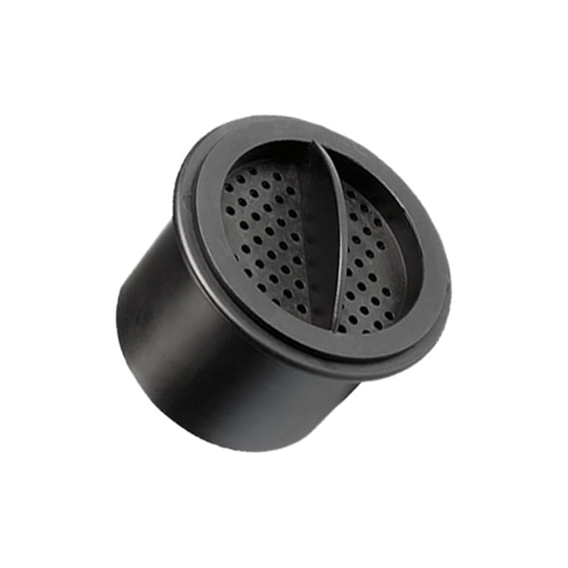 LA SOMMELIERE FCA04 - Filtre a charbons actifs