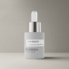 BioDroga 3% Hyaluronic Complex Serum 50ml, 1 unit / 바이오드로가 3% 히알루론 콤플렉스 세럼 50ml, 1개
