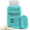 Pregnenolone