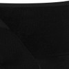Waist Shaper Thigh Guard Wrap Sports Protective Gear Hip Lifting
