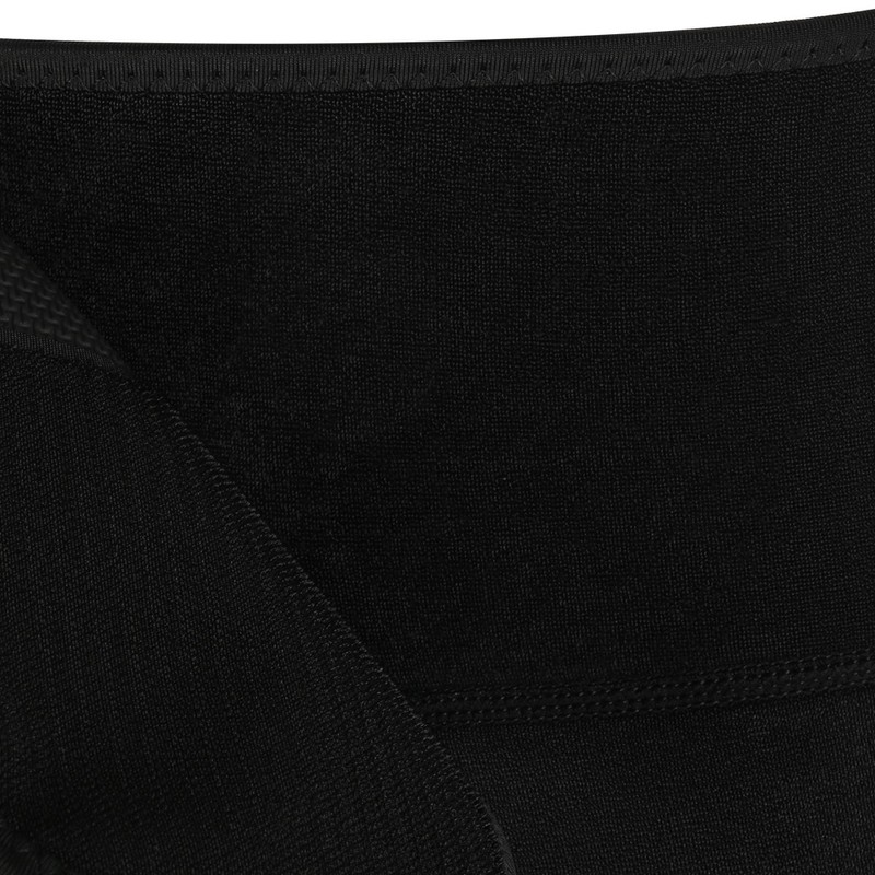 Waist Shaper Thigh Guard Wrap Sports Protective Gear Hip Lifting