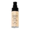 Milani | Base de Maquillaje Pigmentada 2 en 1 con