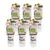 Pelican Soap ForBack Gel Mist and Other Body
