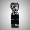 Codera Antebracera Taekwondo Blanca Protec
