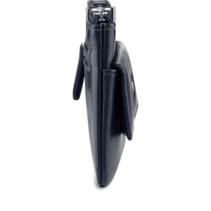 Picard Bingo Key Case Leather 13 cm