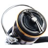 Daiwa 20 Inch Legalis LT 2000-XH Roll