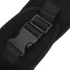 Pssopp Soporte para la articulación de la Pierna Trasera del
