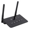 2 in 1 Bluetooth Wireless Audio Adapter Long Range Transmitter
