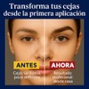 Kit de Planchado y Diseño de Cejas J Deni by