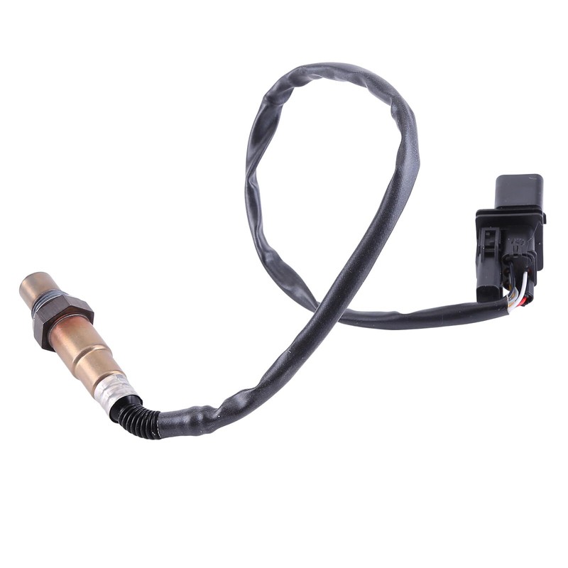 Lambda Sensor Control Probe 030906262J Compatible with P*o*l*o 6N 6KV