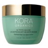 KORA Organics Active Algae Lightweight Moisturiser - 50ml