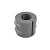 TEDGUM 00419756 Front Stabiliser Bushing (Inner)