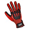 Sealey SSP38L Cut & Impact Resistant Gloves - Large