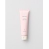 Aromatica [아로마티카] 리바이빙 로즈 인퓨전 크림 클렌저 [Aromatica] Reviving Rose Infusion Cream Cleanser