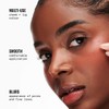 MAC Cosmetics Glow Play Cushiony Lightweight Buildable Blurring Blush Totally