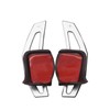 NDDHH Steering Wheel Shift Paddle For Volkswagen VW Tiguan Golf