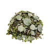 Greek Dried Dittany Leaves Cretan 85g - 1.95Kg - Origanum