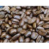 Kohi Baka-Shop Mandelin 180 g 18 - 24 cups [Extra