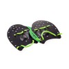 Mad Wave Paddles Pro (L)