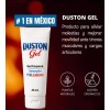 Duston Gel Corporal Sensación Frio Caliente X3 35ml #1 En