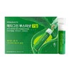 Vital Beauty Metagreen Booster Shot 27.27g x 7ea Renewal 1ea ESC / 바이탈뷰티 메타그린 부스터샷 27.27g x 7개입 리뉴얼 1개 ESC