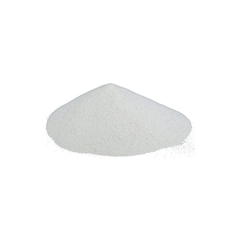 All Natural Play Sand 50lb