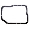 FEL-PRO TOS 18731 Automatic Transaxle Gasket