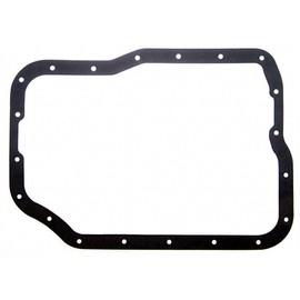 FEL-PRO TOS 18731 Automatic Transaxle Gasket