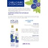 SHAMPOO MORAZUL MATIZADOR