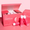 Ardiem High Beauty One Day Premium Super Collagen 12000 50ml