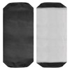UTV Ranger Seat Cover Compatible with Polaris Ranger 400 500