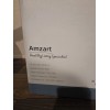 Amzart Dehumidifier