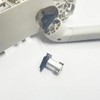iMusk 2 pcs Original Pivot Hinges for DJI Mini 5/4