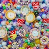 „ÄêDPC„ÄëColor Theme - DIY BEADS:_Tea Party_150 ML